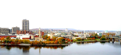 Ottawa