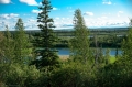 Inuvik, Northwest Territories, Kanada
