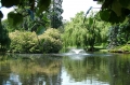 park, Victoria, British Columbia, Kanada