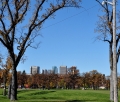 Provencher Park, Winnipeg, Manitoba, Kanada